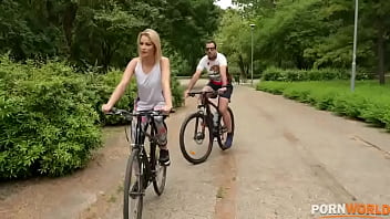 cover video blonde nympho c  herry kiss sucks a giant schl ks a giant schlo s a giant schlo