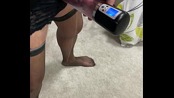 Pump