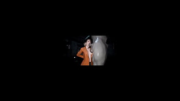 thumb ashley graham h  mv  
