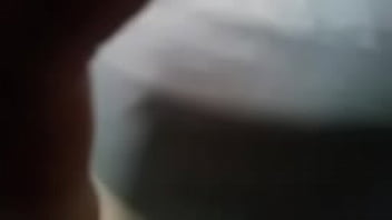 Horny student girl squirms and rides a cock