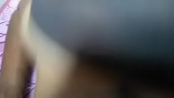 Horny student girl squirms and rides a cock