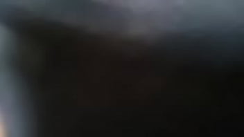 Horny student girl squirms and rides a cock