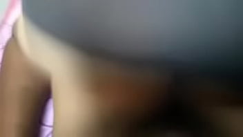 Horny student girl squirms and rides a cock