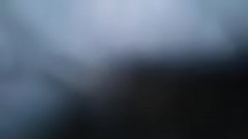 Horny student girl squirms and rides a cock