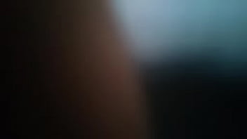 Horny student girl squirms and rides a cock
