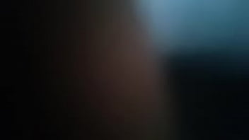 Horny student girl squirms and rides a cock