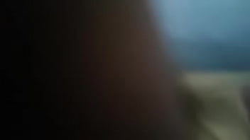 Horny student girl squirms and rides a cock