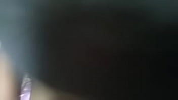Horny student girl squirms and rides a cock