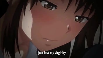 Roberta Flack & Peabo Bryson - Tonight I Celebrate My Love AMV