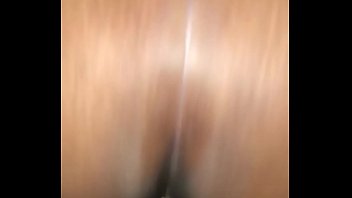 Doggy Style Dede