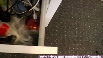 thumb deutsche tochte  r findet mutters dildo bei de rs dildo bei den s dildo bei den