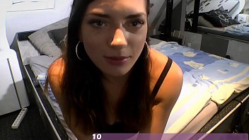 thumb deutsche tochte  r findet mutters dildo bei de rs dildo bei den s dildo bei den