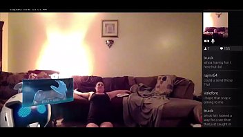 bandicam 2014-11-05 20-49-01-366