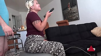 thumb fetish compilat  ion  