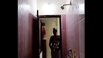 thumb swathi naidu nu  de bath and showing pussy lat owing pussy late wing pussy late