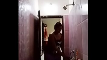 thumb swathi naidu nu  de bath and showing pussy lat owing pussy late wing pussy late