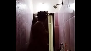 thumb swathi naidu nu  de bath and showing pussy lat owing pussy late wing pussy late