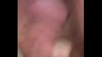 Vem fuder gostoso