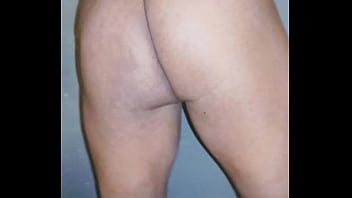 Casero