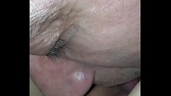 Todd and EDS sucking each other...