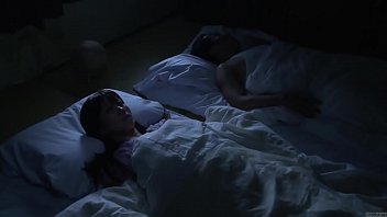 Subtitled HD Japanese drama Yuu Kawakami and Maki Hojo