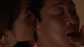 Subtitled HD Japanese drama Yuu Kawakami and Maki Hojo