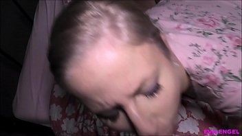 thumb eva engel sugar  daddy cums inside my pussy de ide my pussy de my pussy