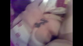 หีกบ Com18 2025