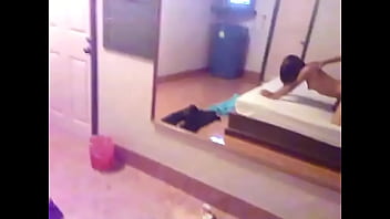 หีกบ Com18 2025