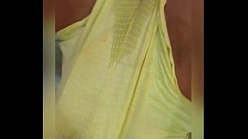 Cumming and squirting on siririca with squirt