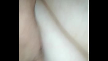 Iyot sa bbw
