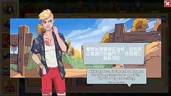 BL[CockVille] ALEX line Translation EP.2 is flexible. Youyi's live