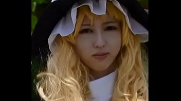 Cookie voice actor RYO sister Eloip