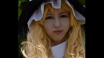Cookie voice actor RYO sister Eloip