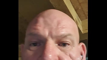 thumb verification vi  deo  