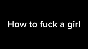Tutorials
