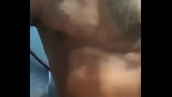 thumb cubano parte 2   