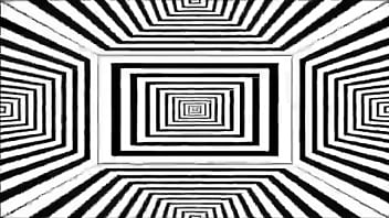 Hypno 1