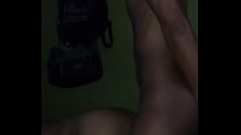 Manger La Chienne Du Copain