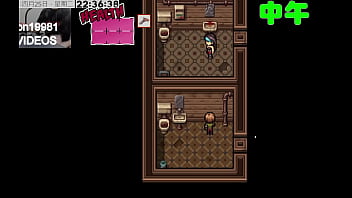 Zombie's Retreat PART24