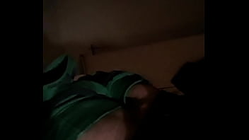 Vidéo De Vérification