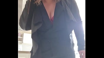 На моем сайте вы найдете:SexyHotNudeСекс игрушки...