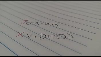 Vídeo de verificação