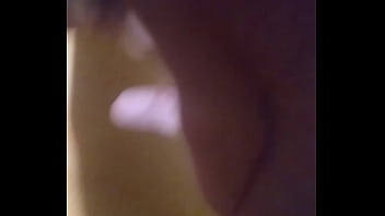 Older milf takes young dick (real)