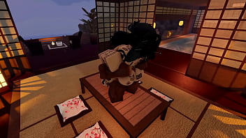 Follower Bot Request #1