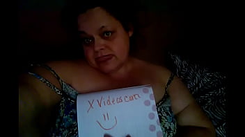 thumb verification vi  deo  