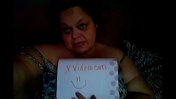 thumb verification vi  deo  