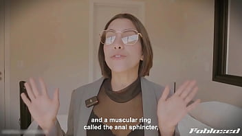 thumb beginner's guid e anal stimulation tutoria ula ion tutoria ulation tutorial par