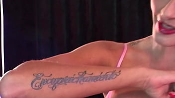 Ballooned Up - Introduction