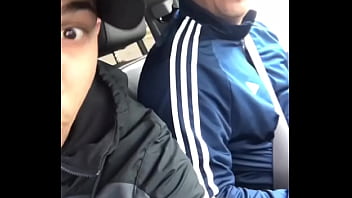 Vídeo de verificación